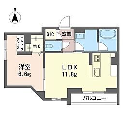 ポルト・ボヌール 00101