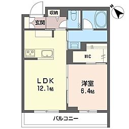クレバス 00103