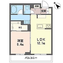 クレバス 00202