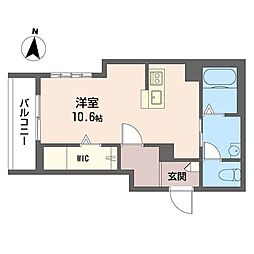 バスキン 00201