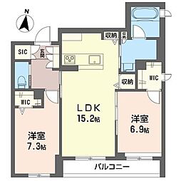 フェーデ　ディモーラ 00202