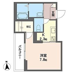 バスキン 00202