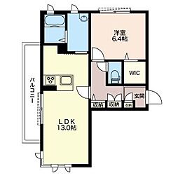 ドリーミオ　Ｂ 00203