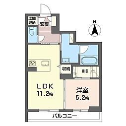 アンビシャス 00202