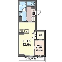 アトリエール 00103
