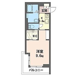 クオリスタ 00207