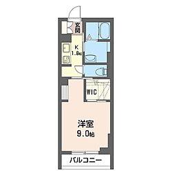 クオリスタ 00102