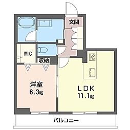 アンビシア 00202
