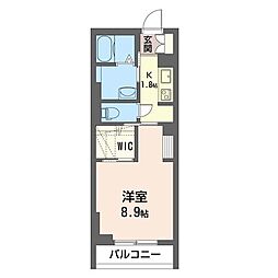 クオリスタ 00203