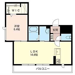 エルブ沼南 00202