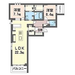 ステラ　キャシェット 00301