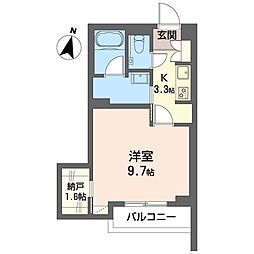 プルニエ　フェリーチェ 00101