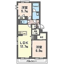 グレイス　ソフィア 00301