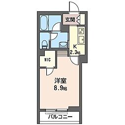 カピリナ 00302