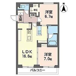 グレイスII 00201