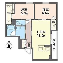 ソラールガーデン