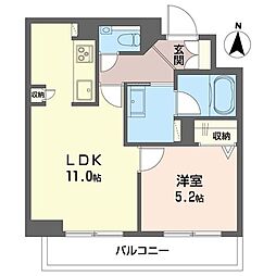 ソラールガーデン