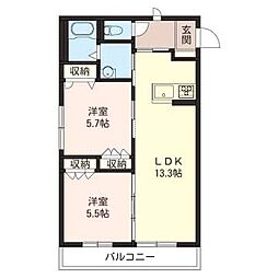 アンソナード 00103