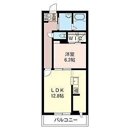 エスポワール 00308