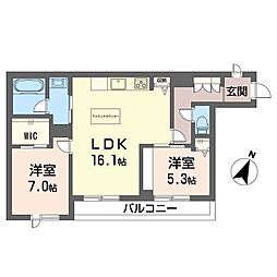 ラピス　ラズリ 00301