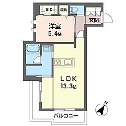 スプレンドル 00401