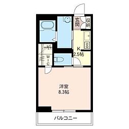 スカイコート 00203