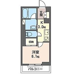 クレスティーク 00302