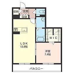 ＦＡＳＣＩＮＯ 00203