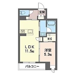 シャルマン　レジデンス 00103