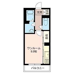 Ｖｉｌｌａ　Ｐｏｒｔｉｅｒ 00203