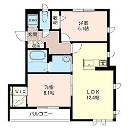 ソラール　ルーチェ 00101