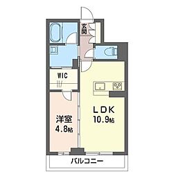 ロベリア西大宮 00303