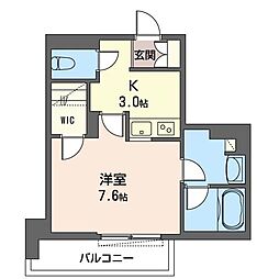 エム　エテルノ 00202