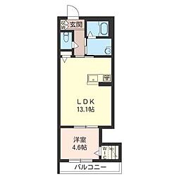 フランシエル 00303