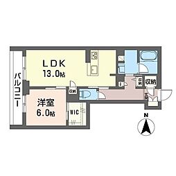 ル・モン・オ　III 00303