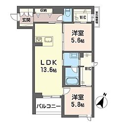 ラピス　ラズリ 00305