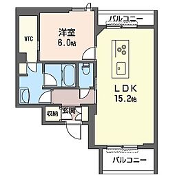 エルミタージュクール 00311