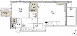 クレール　シャーメゾン　プレミア 00301