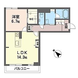 ブルーム 00201