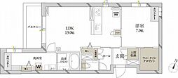 クレール　シャーメゾン　プレミア 00302