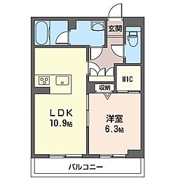 アトリエール　白樺 00202