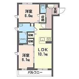 アンジュ　Ｓ 00205