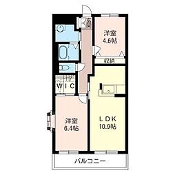 プランドールメゾン 00308