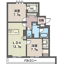 メビュースタウンXII 00202