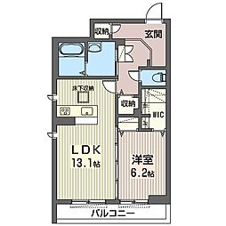 ル　メイユール 00103