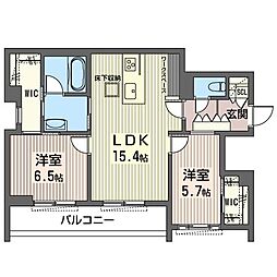 ＬＡＶＩＥＧＲＡ 00102