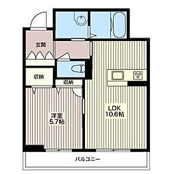 Ｒｅｆｉｓｉａ 00302