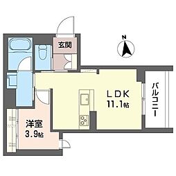 ルクス　スティラ 00403