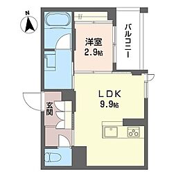 ルクス　スティラ 00402