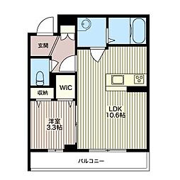 Ｒｅｆｉｓｉａ 00307